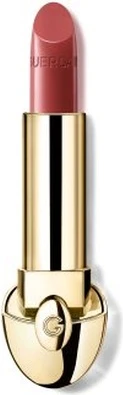 Помада сменный блок Guerlain Rouge G Satin