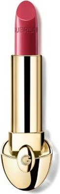 Помада сменный блок Guerlain Rouge G The Essential Pink