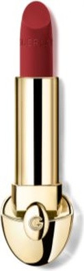 Помада сменная Guerlain Rouge G
