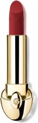Помада сменная Guerlain Rouge G