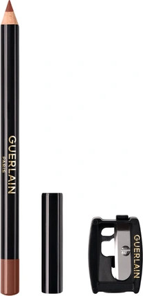 Карандаш для губ Guerlain Contour G