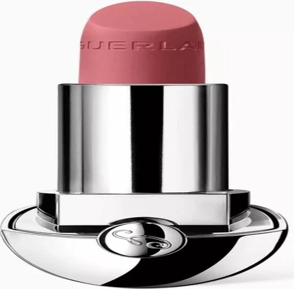 Помада сменный блок Guerlain Rouge G