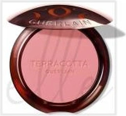 Румяна Guerlain Terracotta Radiant Blush