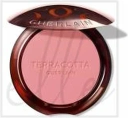 Румяна Guerlain Terracotta Radiant Blush