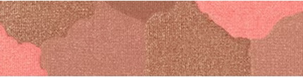Перезаполняемая пудра с эффектом сияния Guerlain Terracota