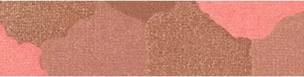 Перезаполняемая пудра с эффектом сияния Guerlain Terracota