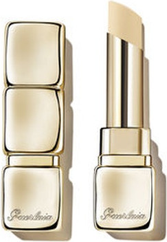 Праймер Guerlain Kisskiss Bee Lift Primer