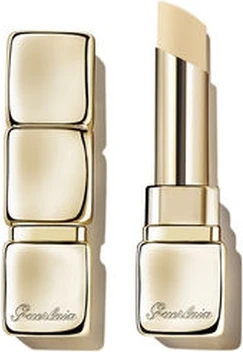 Праймер Guerlain Kisskiss Bee Lift Primer