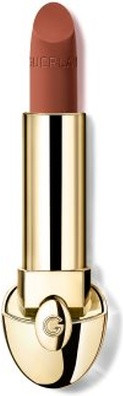 Помада сменный блок Guerlain Rouge G Le Tonka Hale Velvet