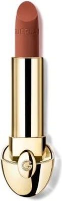 Помада сменный блок Guerlain Rouge G Le Tonka Hale Velvet