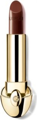 Помада сменная Guerlain Rouge G
