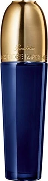 Флюид увлажняющий Guerlain Orchidee Imperiale L'Emulsion
