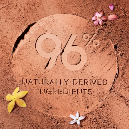 Бронзер Guerlain Terracotta Superbloom
