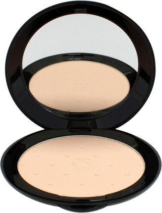 Пудра для лица Guerlain