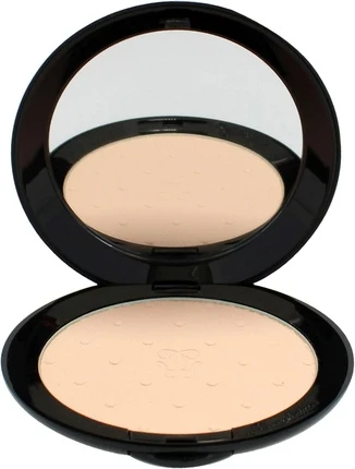 Пудра для лица Guerlain