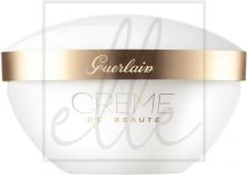 Очищающий крем Guerlain Pure Radiance