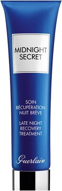 Сыворотка Guerlain Midnight Secret