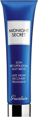 Сыворотка Guerlain Midnight Secret