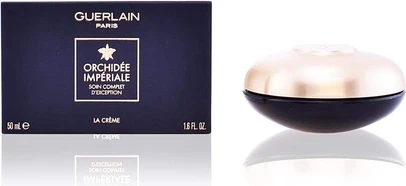 Крем для тела Guerlain