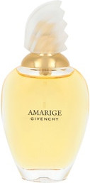 Eau De Toilette Givenchy Amarige