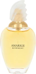 Eau De Toilette Givenchy Amarige