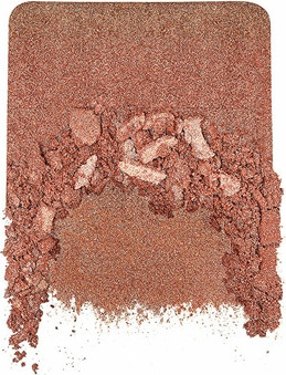 Хайлайтер Make Up For Ever Artist Face Powders