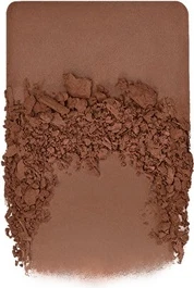 Пудра для лица бронзер Make Up For Ever Artist Face Powders Sculpt