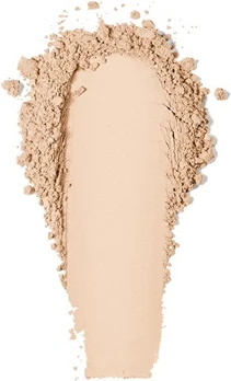 Пудра Make Up For Ever Fine Fixing Powder Hd Skin Setting Powder