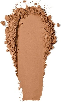 Фиксирующая пудра Make Up For Ever Fine Fixing Powder Hd Skin Setting Powder