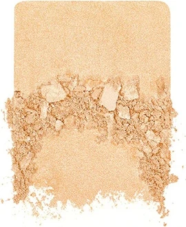 Рассыпчатый хайлайтер Make Up For Ever Artist Face Powders
