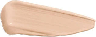 Консилер Make Up For Ever Hd Skin Concealer
