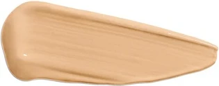 Консилер Make Up For Ever Hd Skin Concealer