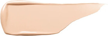 Тональная основа Make Up For Ever Hd Skin Hydra Glow Skin Booster Foundation