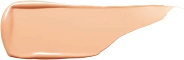 Тональная основа Make Up For Ever Hydra Glow Skin Booster Foundation
