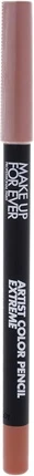 Карандаш для губ Make Up For Ever Artist Color Pencil Extreme Lively Peony