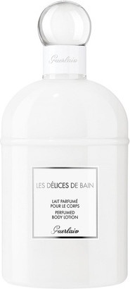 Лосьон для тела Guerlain