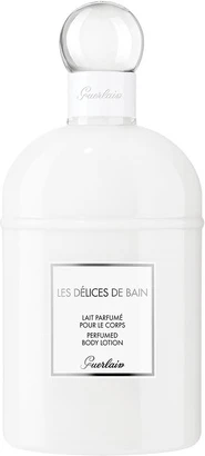 Лосьон для тела Guerlain