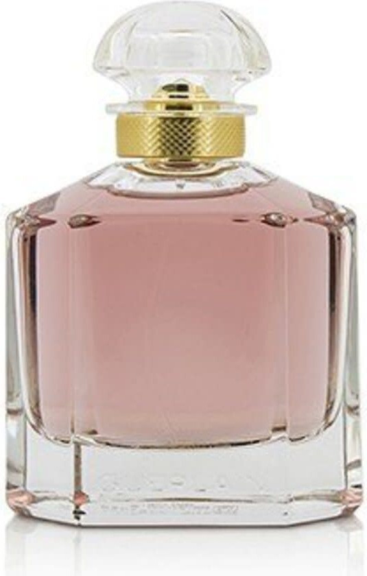 Парфюмерная вода Guerlain Mon Guerlain