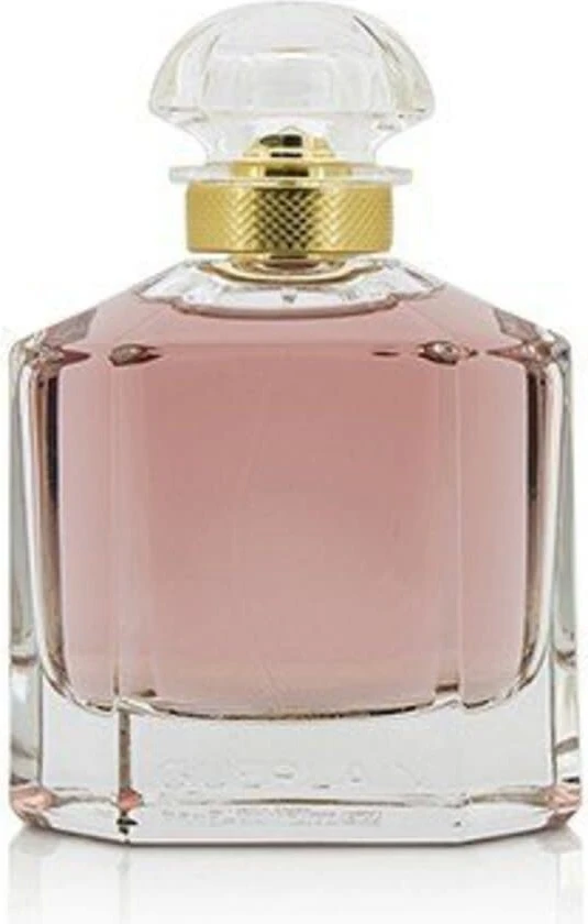 Парфюмерная вода Guerlain Mon Guerlain