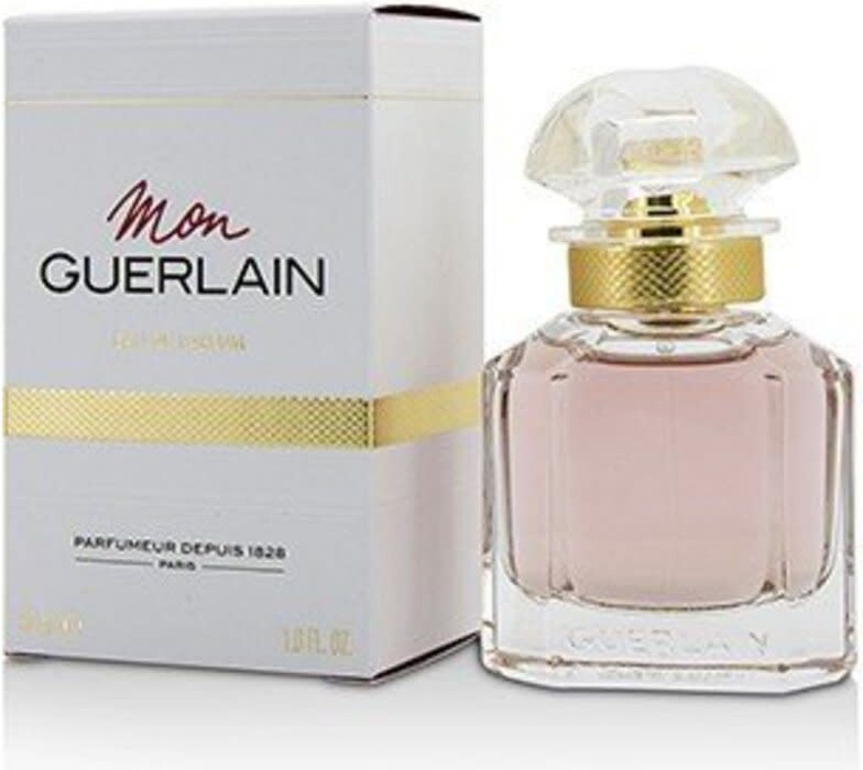 Eau de Parfum Guerlain Mon Guerlain