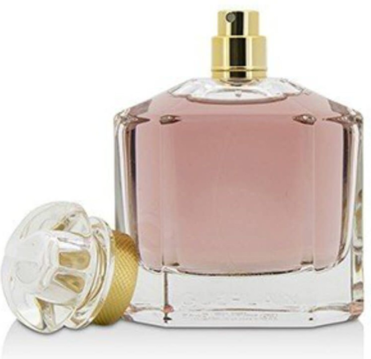 Парфюмерная вода Guerlain Mon Guerlain