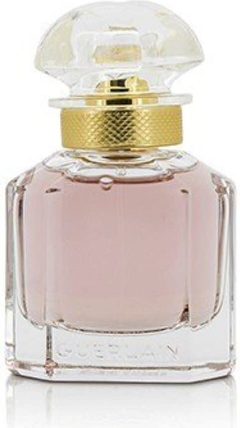 Eau de Parfum Guerlain Mon Guerlain
