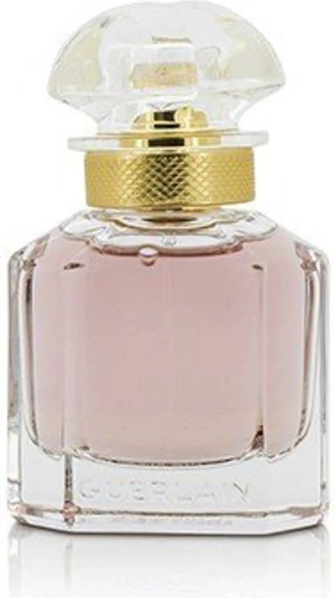 Eau de Parfum Guerlain Mon Guerlain