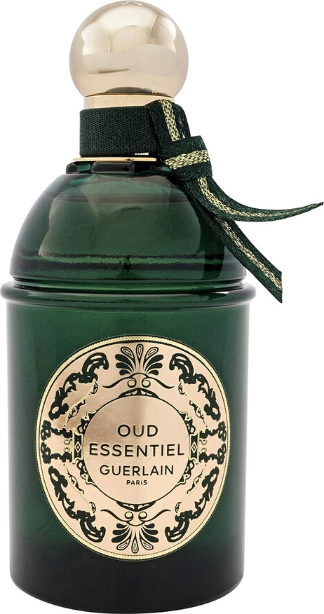 Eau De Parfum Guerlain Oud Essentiel