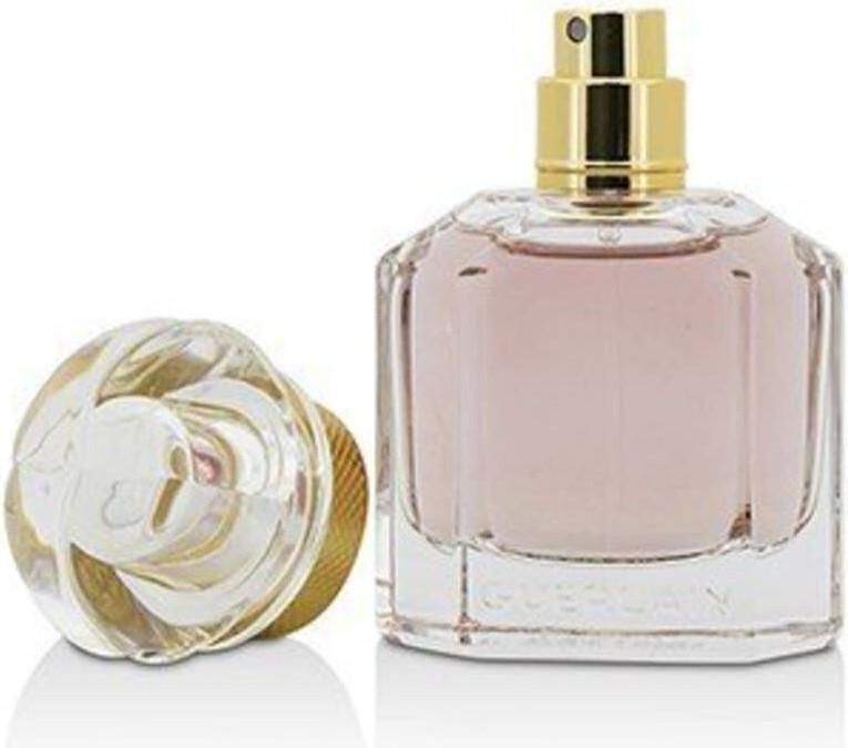 Eau de Parfum Guerlain Mon Guerlain