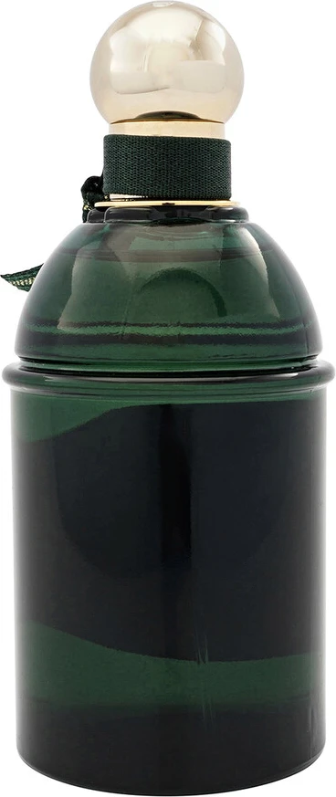 Eau De Parfum Guerlain Oud Essentiel