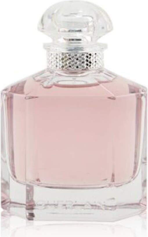 Парфюмерная вода Guerlain Mon Guerlain Sparkling Bouquet