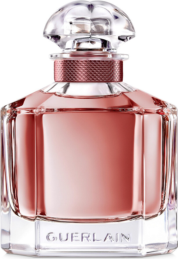 Eau De Parfum Guerlain Mon Guerlain Intense