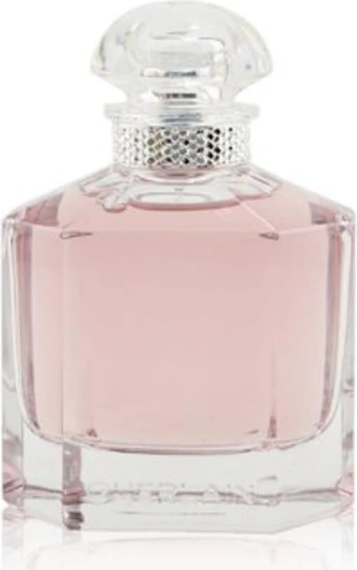 Парфюмерная вода Guerlain Mon Guerlain Sparkling Bouquet