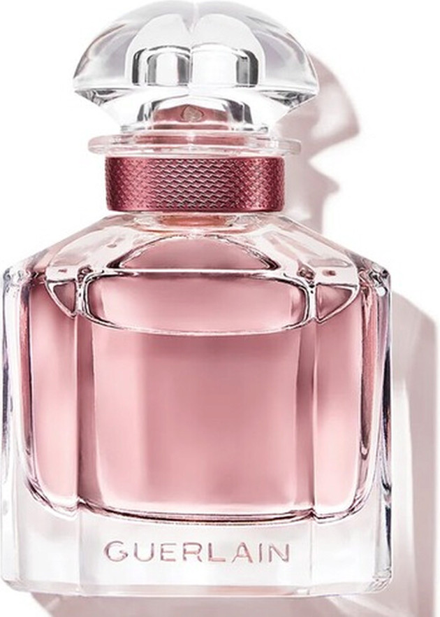 Eau De Parfum Guerlain Mon Guerlain Intense